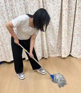 菏泽引产后应该如何进行身体恢复锻炼？