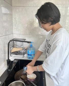 菏泽引产后多久可以进行性生活？