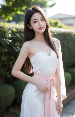 菏泽AI算法一键移除女性衣物